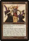 Product image for Basalt Golem