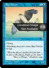 Product image for Faucon des calanques
