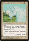 Product image for Benevolent Unicorn