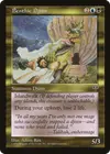 Product image for Benthic Djinn