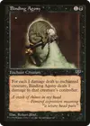 Product image for Binding Agony