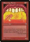 Product image for Blistering Barrier