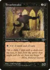 Product image for Breathstealer