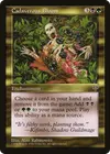Product image for Cadaverous Bloom