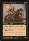 Product image for Cadaverous Knight