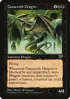 Product image for Catacomb Dragon