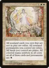 Product image for Celestial Dawn