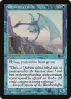 Product image for Cerulean Wyvern