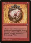 Product image for Chaos Charm