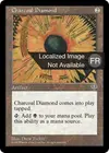 Product image for Diamant du charbon