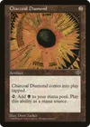 Product image for Charcoal Diamond