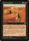 Product image for Choking Sands