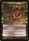 Product image for Circle of Despair