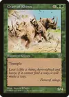 Product image for Crash of Rhinos