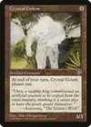 Product image for Crystal Golem