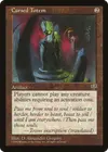 Product image for Cursed Totem