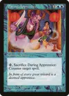 Product image for Daring Apprentice