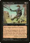 Product image for Dark Banishing