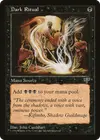 Product image for Dark Ritual