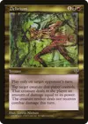 Product image for Delirium
