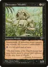 Product image for Dirtwater Wraith