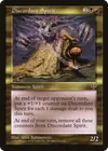 Product image for Discordant Spirit