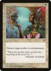 Product image for Disenchant