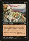 Product image for Dread Specter