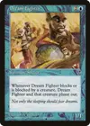 Product image for Dream Fighter