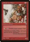 Product image for Dwarven Miner