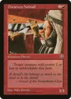 Product image for Dwarven Nomad