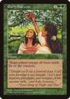 Product image for Early Harvest