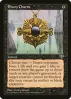 Product image for Ebony Charm