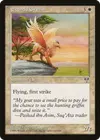 Product image for Ekundu Griffin