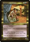 Product image for Emberwilde Caliph