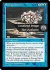 Product image for Vortex d'énergie