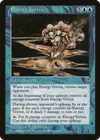 Product image for Energy Vortex