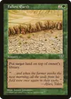 Product image for Fallow Earth