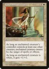 Product image for Favorable Destiny