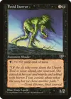 Product image for Fetid Horror