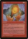 Product image for Flare