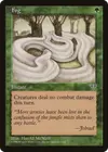 Product image for Fog