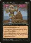 Product image for Forsaken Wastes