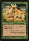 Product image for Gibbering Hyenas