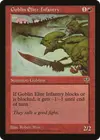 Product image for Goblin Elite Infantry