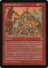 Product image for Goblin Scouts