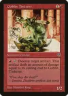 Product image for Goblin Tinkerer