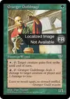 Product image for Ghildmage des Régisseurs