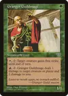 Product image for Granger Guildmage