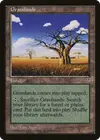 Product image for Grasslands